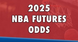 湖人队夏季联赛引援动作频频，拉塞尔加盟助力争冠