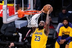 皇家马德里维尼修斯制胜，西甲客场1-0击败马略卡巩固领先