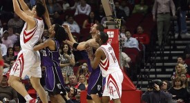 新赛季NBA小前锋榜单：詹姆斯领跑，杜兰特紧随，小卡实力不俗